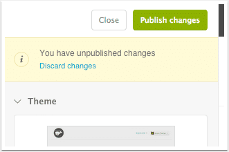 select-publish-changes-1