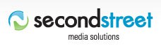 second_street_media.jpg second_street_media.jpg
