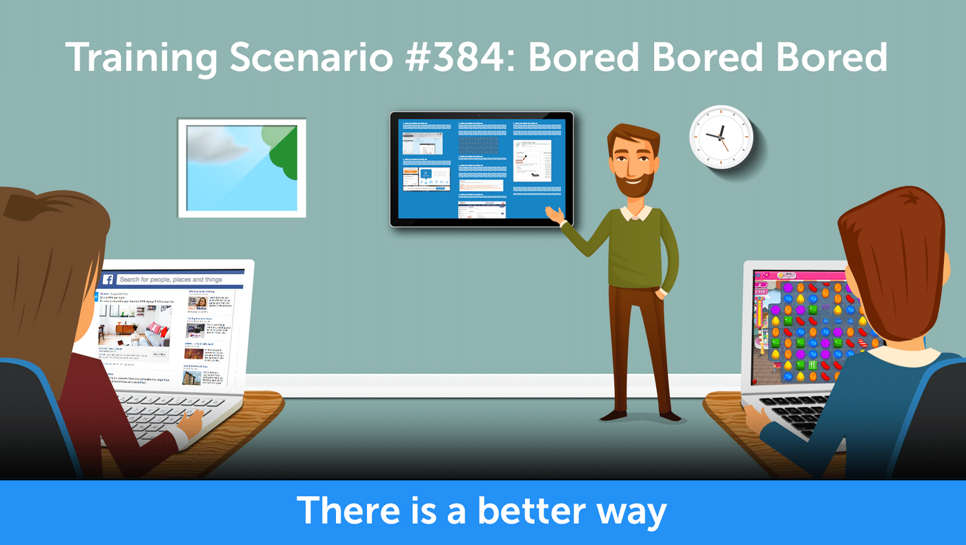 salesforce onboarding blueprint