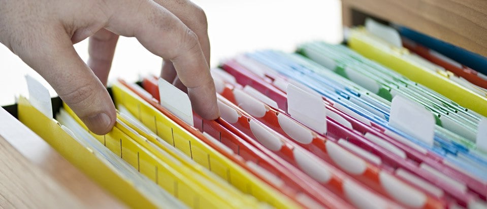 training-and-onboarding