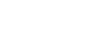 morphis-logo