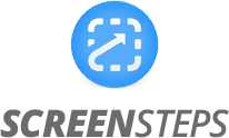 Screensteps