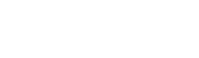 skuid-logo