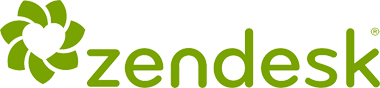 Zendesk