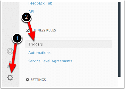 select-settings--gt--triggers