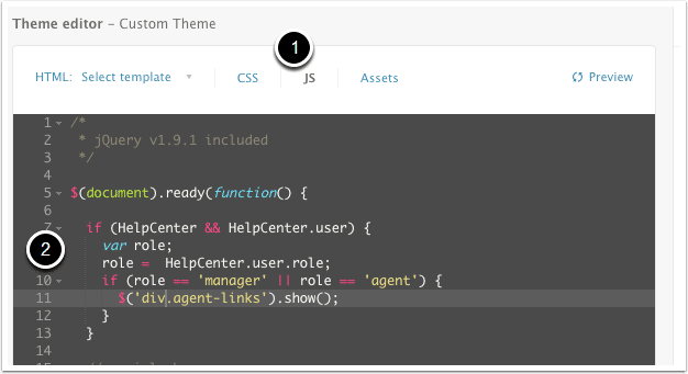 switch-to-js-tab-and-insert-the-javascript-1