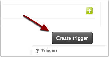 select--create-trigger-