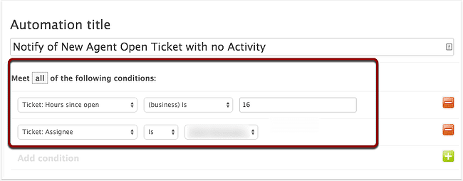 add-title-and-criteria-1-1