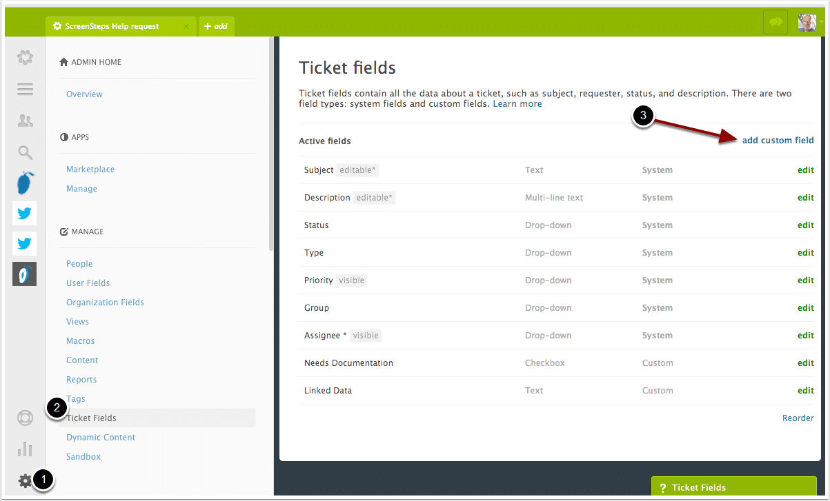 add-a-custom-ticket-field