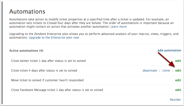 edit-your-close-ticket-automation