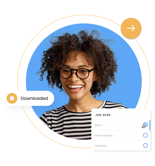 0224-CU-JobAids-Hero2-1