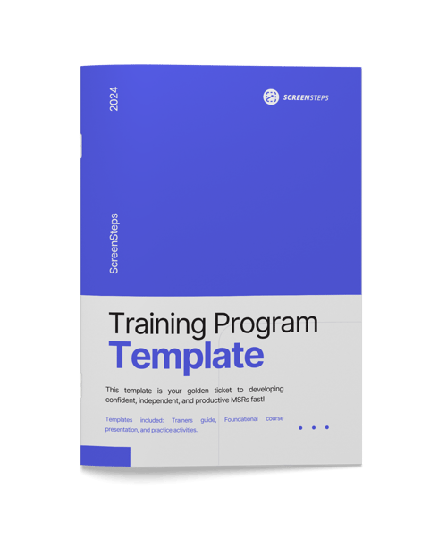 0224-Image-Template-Training-1