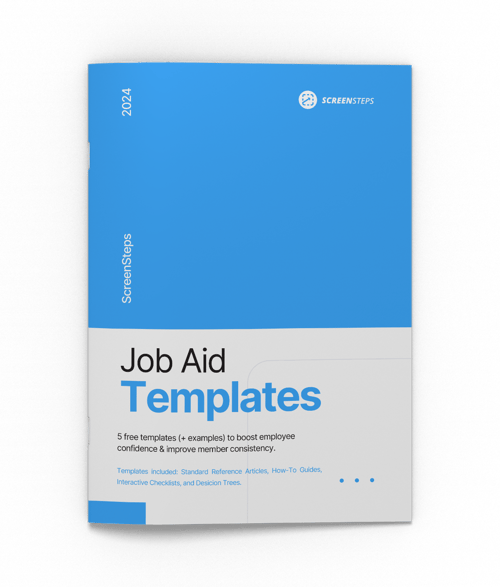 0224-Templates-JobAid-1