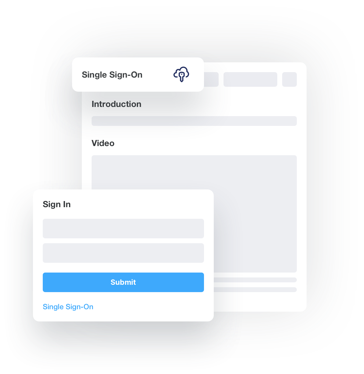 screensteps support screensteps support