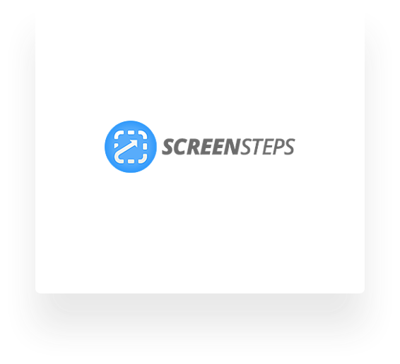screensteps install