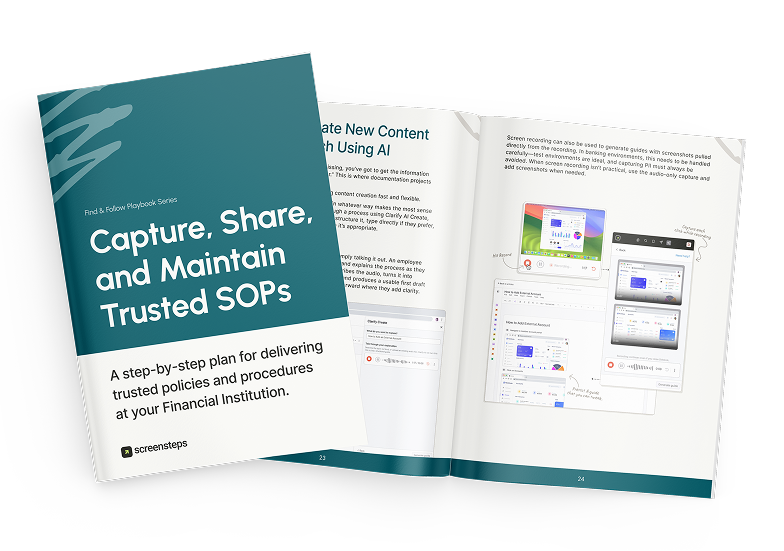 Guide-To-Creating-SOPs-At-FIs