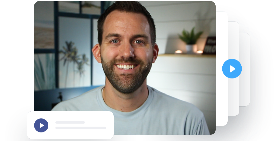 ScreenSteps Demo Videos UI Illustrations