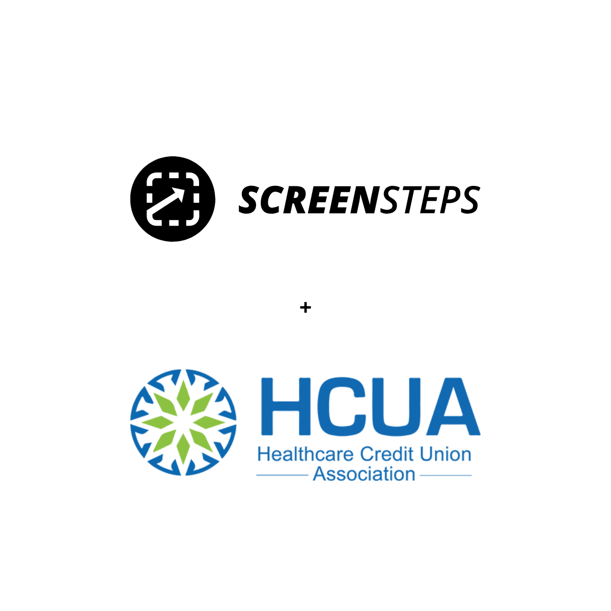 ScreenSteps + HCUA