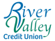 RV-Logo-Color 2025 (1)
