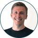 Headshot of John Julien, Head of Marketing at ScreenSteps