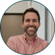 Headshot of speaker Jonathan DeVore, Head of Customer Success at ScreenSteps