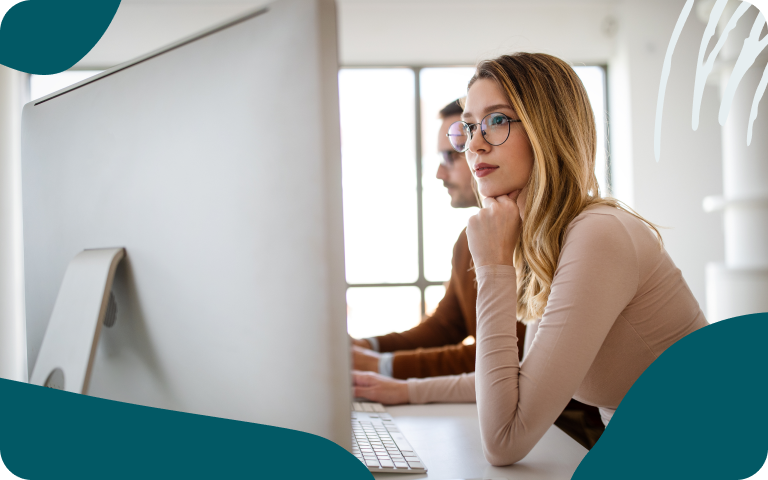 ScreenSteps-Success-Story-1