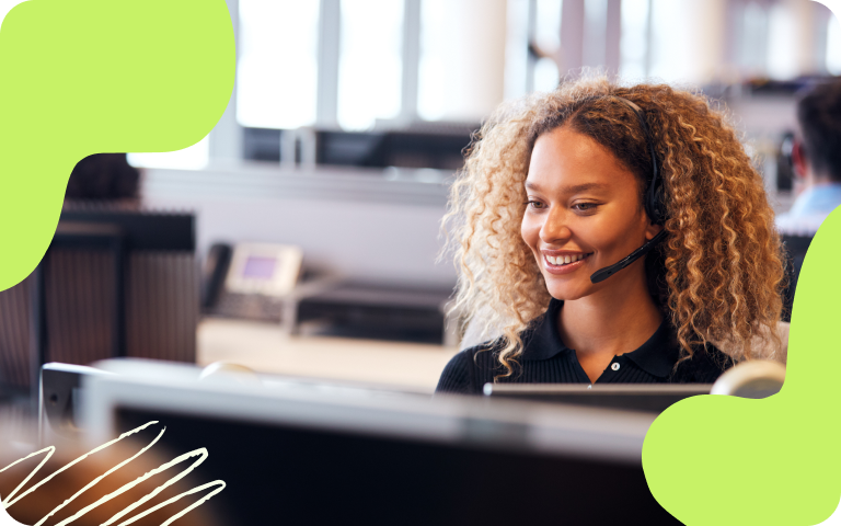 ScreenSteps-Success-Story-10