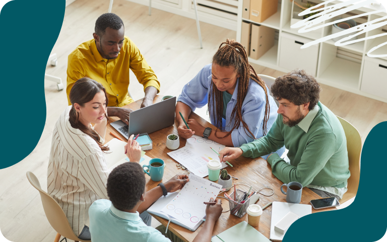 ScreenSteps-Success-Story-11