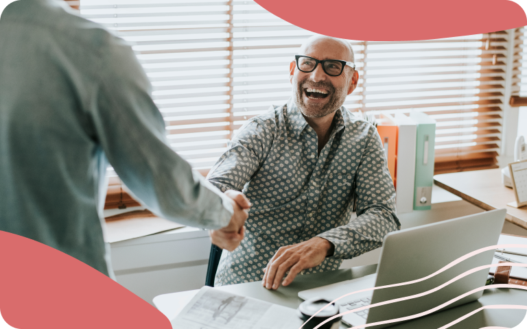 ScreenSteps-Success-Story-2