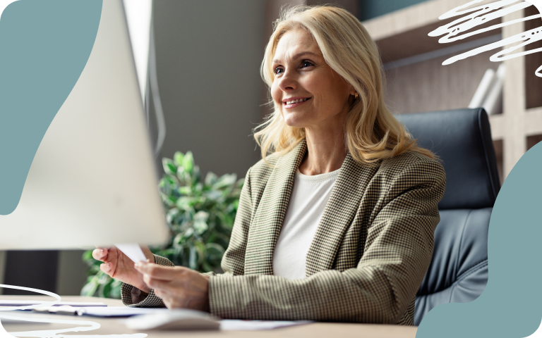 ScreenSteps-Success-Story-3