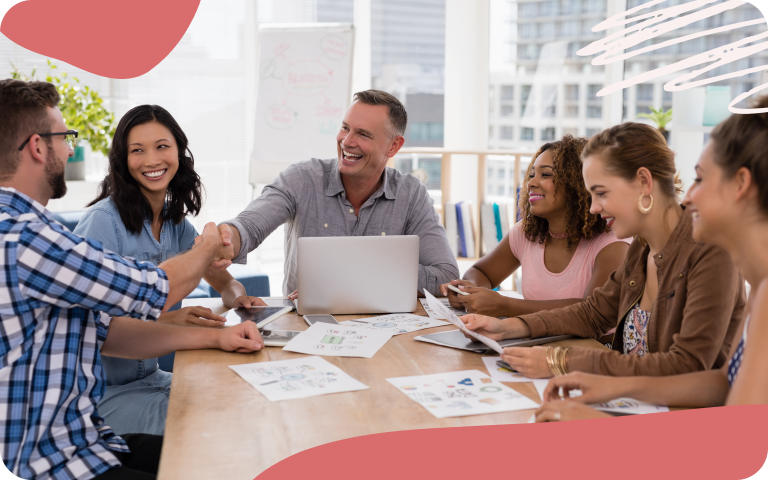 ScreenSteps-Success-Story-4