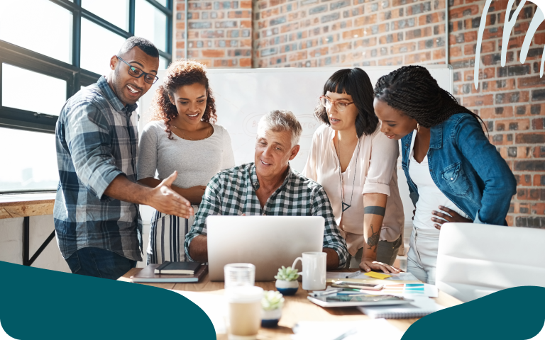 ScreenSteps-Success-Story-5