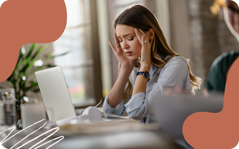 ScreenSteps-Success-Story-6