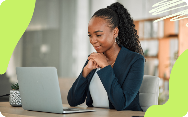 ScreenSteps-Success-Story-7