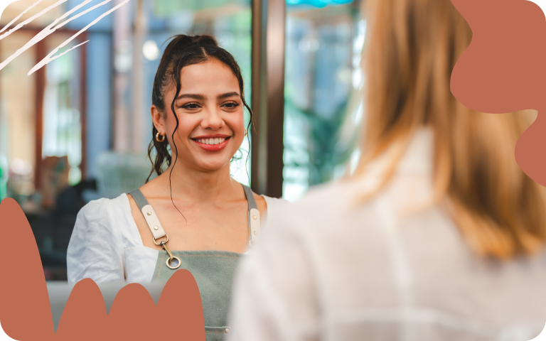 ScreenSteps-Success-Story-9