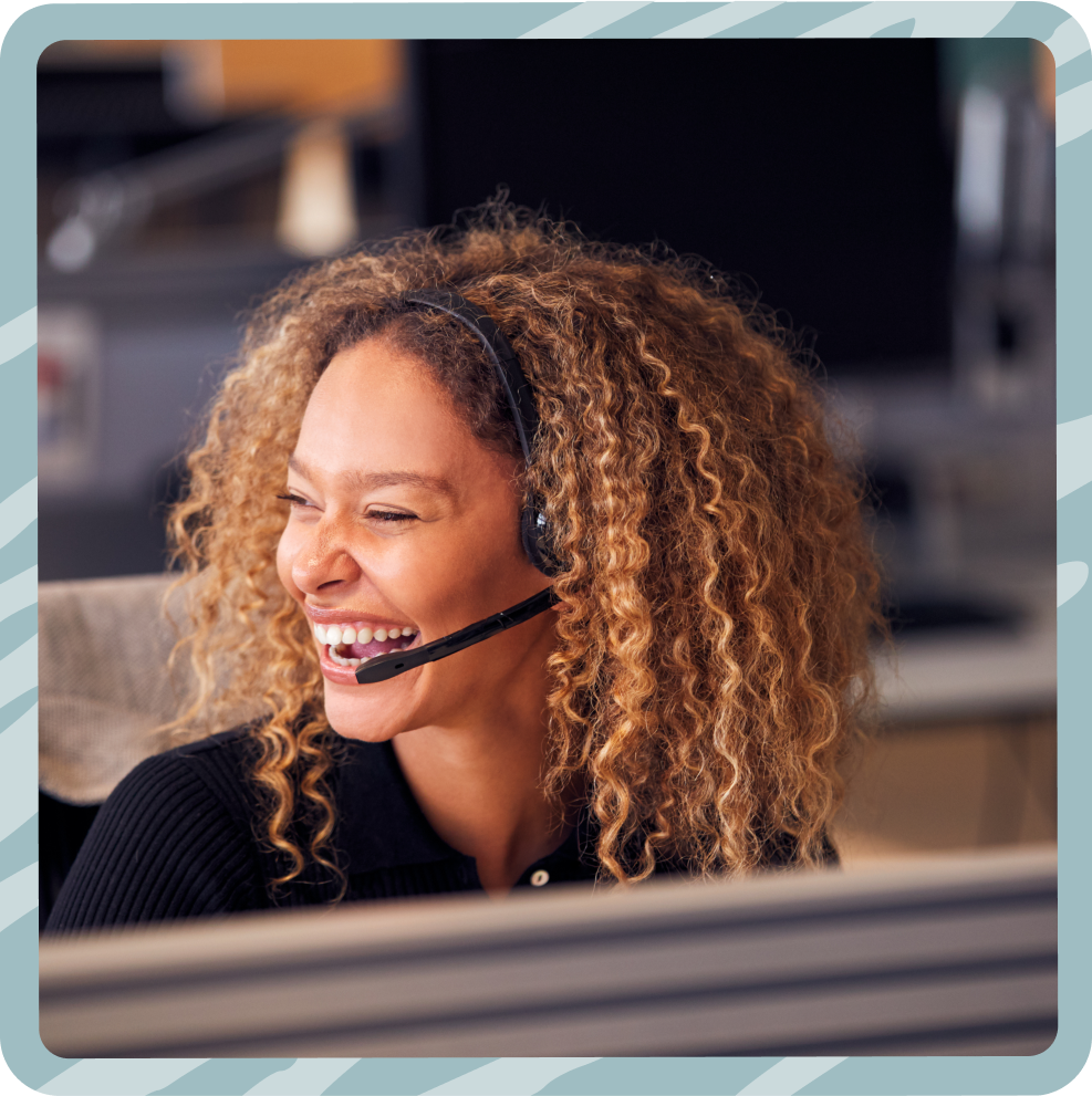 ScreenSteps-Testimonial-14