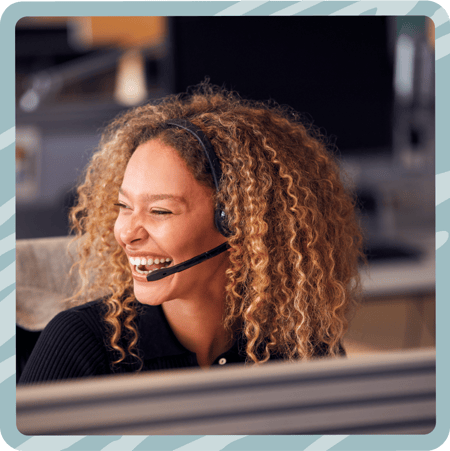 ScreenSteps-Testimonial-14