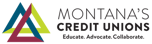 64beb99a7e192f03f820ef93_mcu_logo_horizontal_tag-use