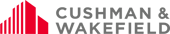 Cushman_&_Wakefield_logo@2x