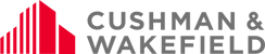 Cushman_&_Wakefield_logo@2x