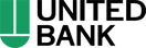 unitedbanklogo