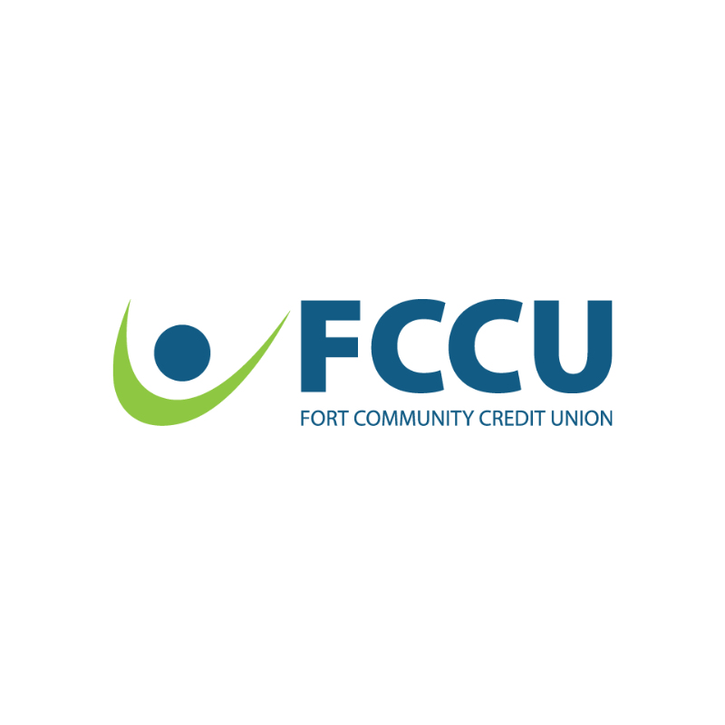 Fort Community Credit Union