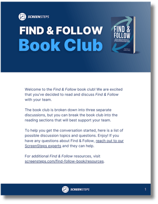Find-Follow_Book-Club-Questions_Cover