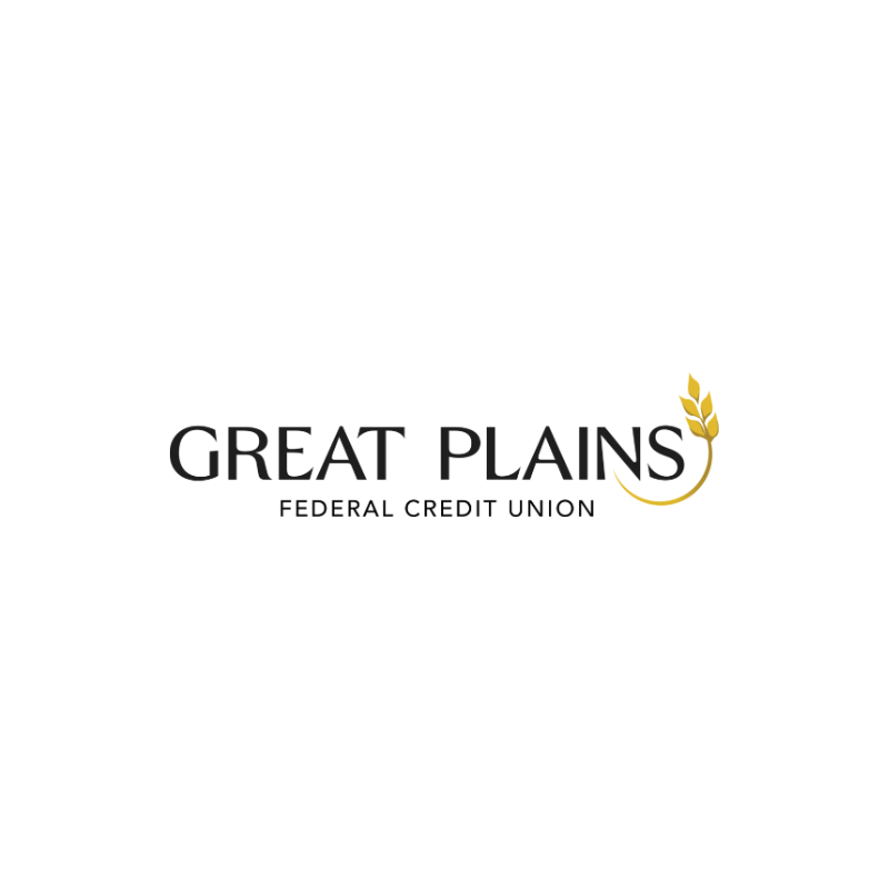 GPFCU3