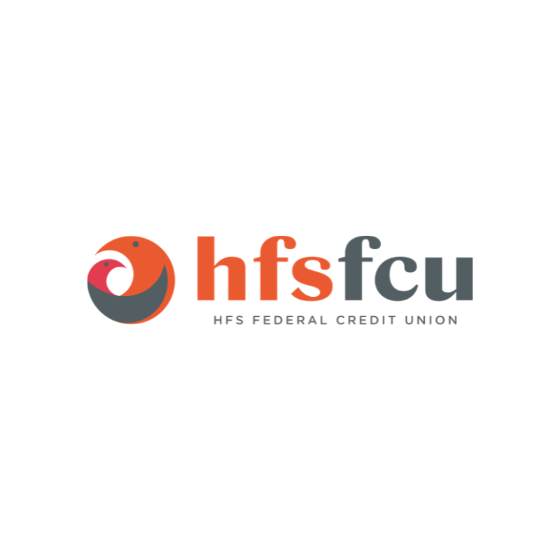 HFS Federal Credit Union