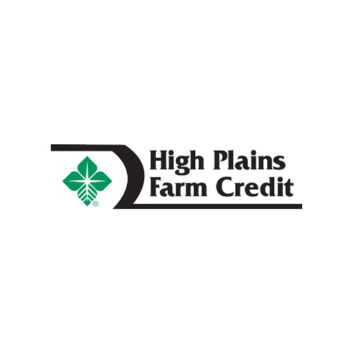 High Plains Farm Credit