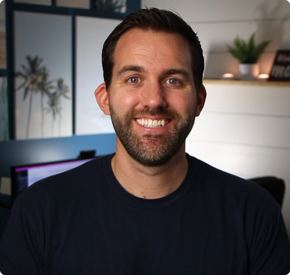 Jonathan DeVore, How ScreenSteps Helps with Internal Operations