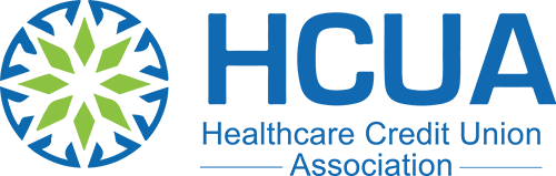 HCUA-logo