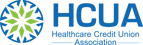 HCUA-logo