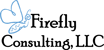 Logo-Transparent_Firefly Consulting
